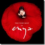 The Very Best of Enya