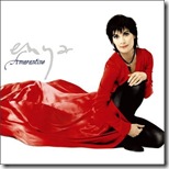 Amarantine