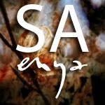 [SA_autmn_icon[7].jpg]