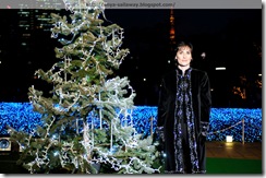e_jp_image_3