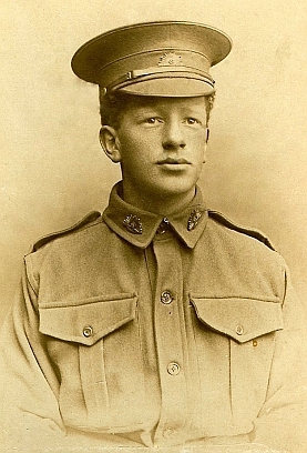 [Private_Ralph_Thomas_Cooke-1.jpg]