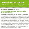 Article link