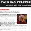 Article link
