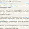 Article link
