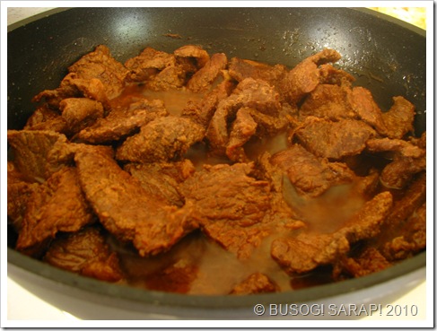 tapa 2nd© BUSOG! SARAP! 2010