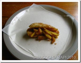 turon step1© BUSOG! SARAP! 2010