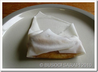 turon step3© BUSOG! SARAP! 2010