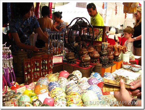 F.VALLEY STALL2© BUSOG! SARAP! 2010