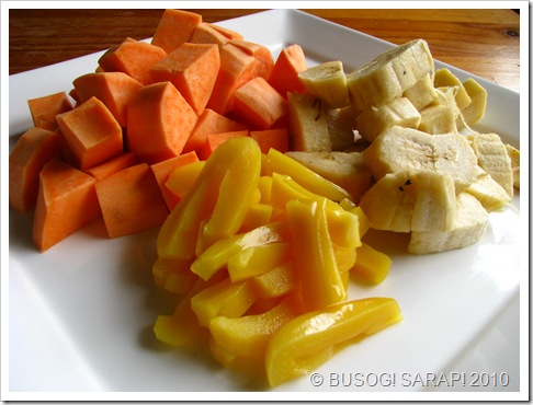 g.bilo-bilo ingredients prep© BUSOG! SARAP! 2010