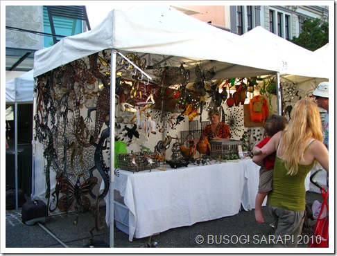 metal deco s.bank© BUSOG! SARAP! 2010