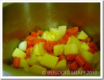 k.curry sauteing© BUSOG! SARAP! 2010