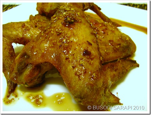M.fried chicken intro pic© BUSOG! SARAP! 2010 M.fried chicken intro pic© BUSOG! SARAP! 2010