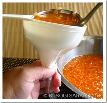 Melon Ice Candy 1© BUSOG! SARAP! 2010 Melon Ice Candy 1© BUSOG! SARAP! 2010