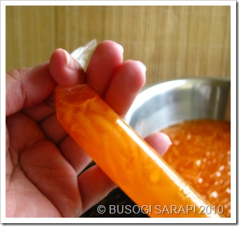 Melon Ice Candy 3© BUSOG! SARAP! 2010 Melon Ice Candy 3© BUSOG! SARAP! 2010