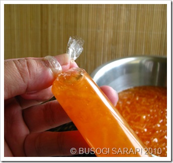 Melon Ice Candy 4© BUSOG! SARAP! 2010 Melon Ice Candy 4© BUSOG! SARAP! 2010