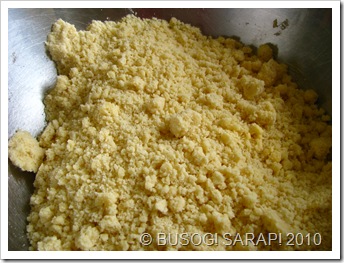 p.empanada pastry2© BUSOG! SARAP! 2010