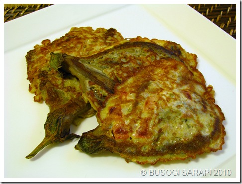Tortang talong last© BUSOG! SARAP! 2010 Tortang talong last© BUSOG! SARAP! 2010