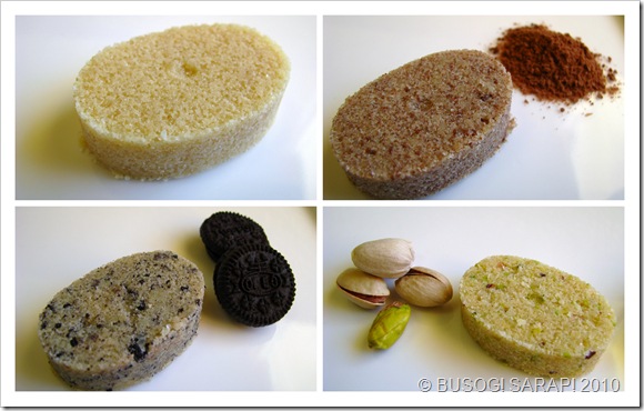 ASSORTED POLVORON FLAVOURS© BUSOG! SARAP! 2010