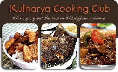 [KULINARYA COOKING CLUB[3].jpg]