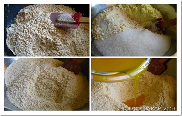 POLVORON Steps1-4© BUSOG! SARAP! 2010