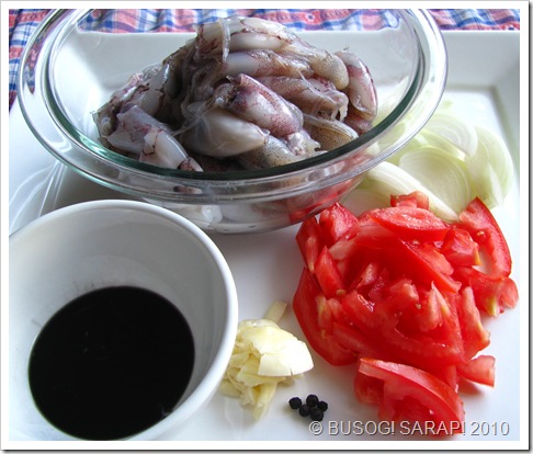 a.pusit ingredients© BUSOG! SARAP! 2010