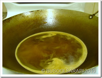 p.canton sauce© BUSOG! SARAP! 2010