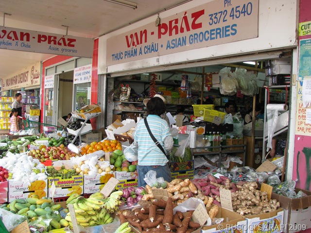 [van-phat© BUSOG! SARAP! 2009[5].jpg]