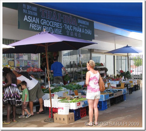 thai-hoa© BUSOG! SARAP! 2009