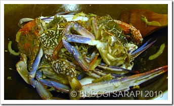 G.ALIMASAG PREP6© BUSOG! SARAP! 2010 G.ALIMASAG PREP6© BUSOG! SARAP! 2010