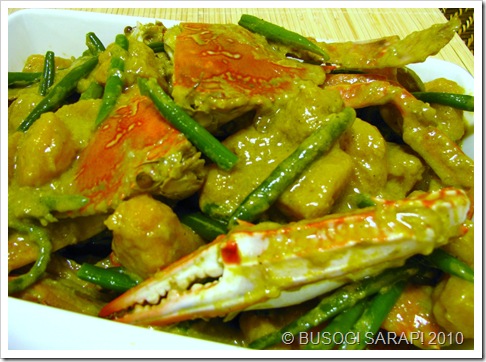 G.ALIMASAG INTRO PIC© BUSOG! SARAP! 2010