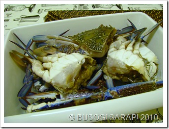 G.ALIMASAG PREP4© BUSOG! SARAP! 2010 G.ALIMASAG PREP4© BUSOG! SARAP! 2010