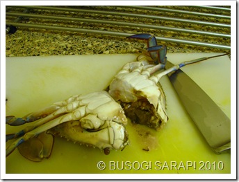 G.ALIMASAG PREP3© BUSOG! SARAP! 2010 G.ALIMASAG PREP3© BUSOG! SARAP! 2010