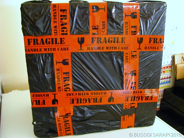 [CusinerasMysteryBoxBUSOGSARAP20105.jpg]