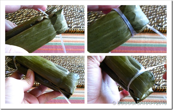 TYING SUMAN 1-4© BUSOG! SARAP! 2010