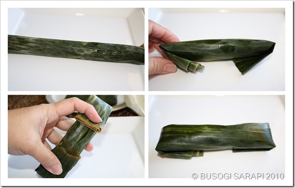 WRAPPING SUMAN 5-8© BUSOG! SARAP! 2010
