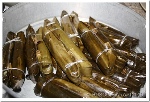 COOKED SUMAN© BUSOG! SARAP! 2010