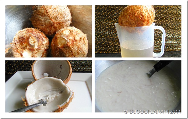 Buko Ice Candy Step1-4© BUSOG! SARAP! 2011 Buko Ice Candy Step1-4© BUSOG! SARAP! 2011