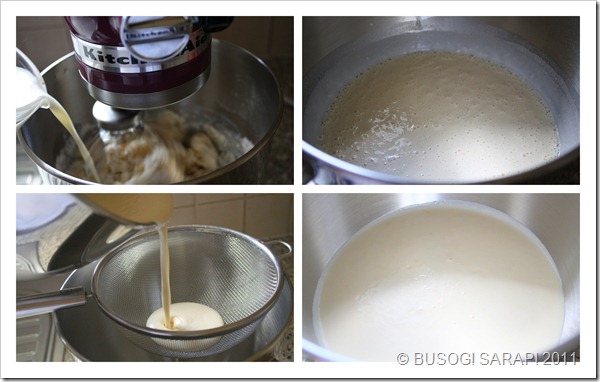 PANCAKES STEP1-4© BUSOG! SARAP! 2011 PANCAKES STEP1-4© BUSOG! SARAP! 2011