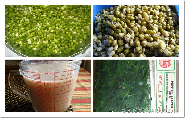 GINISANG MUNGGO INGREDIENTS PART2© BUSOG! SARAP! 2011