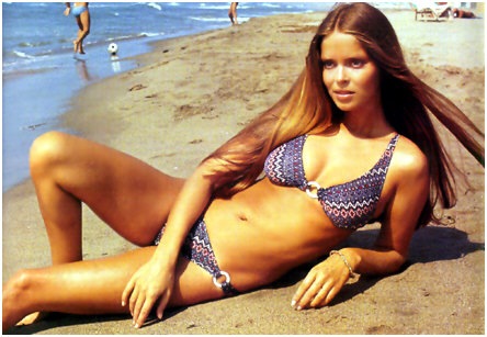 [barbara bach9[4].jpg]