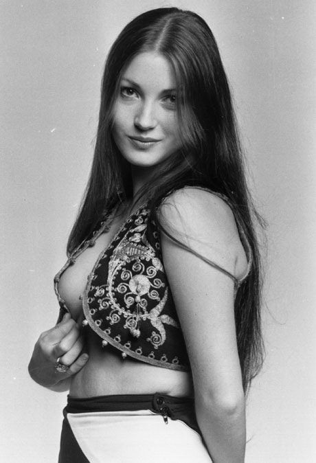 [jane seymour05[6].jpg]