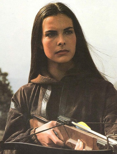 [melina[4].jpg]