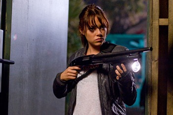 emma-stone-in-zombieland emma-stone-in-zombieland