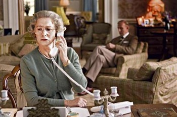 mirren_queen_wideweb__470x312,0 mirren_queen_wideweb__470x312,0