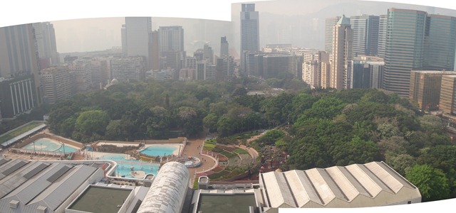 [Kowloon PArk view from BP International hotel[2].jpg]