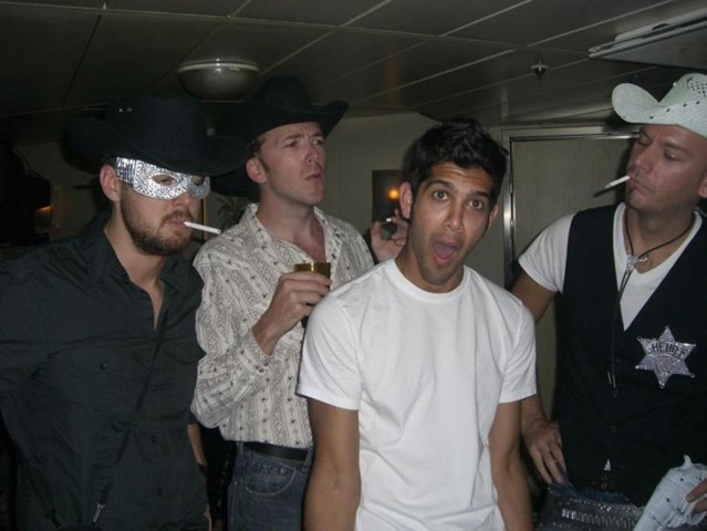 [clip_image0034.jpg]