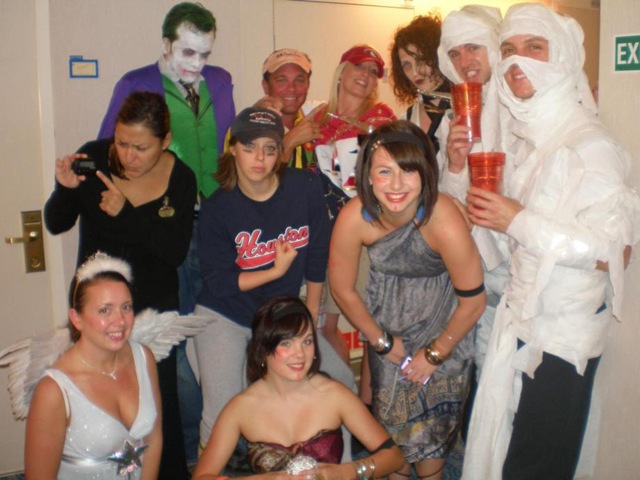 [clip_image0144.jpg]