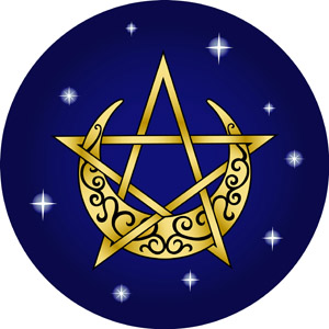 Protection Spells
