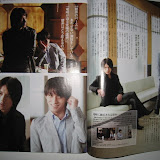 サイズ: 640 x 480 ... Gyao》2009年9月号滝沢 ...5493303343737146434