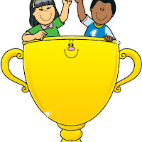 KIDS_TROPHY.jpg